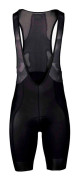 Poc Pure Vpds Cykelbyxor Svart XL Man