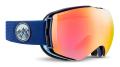 Julbo / #2