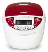 TEFAL MultiCook Pro RK705138 - Multifunktionell spis