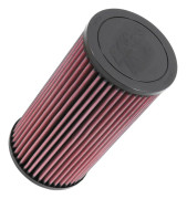 K & N Filters PL-1014 Luftfilter