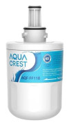 Aqua Crest Vattenreningsfilter AQF-FF11B 1 st