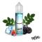 White Devil 50ml Devils - Avap