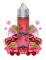 E flytande Bubble Juice Cherry - Aromazon