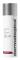 AGE SMART dynamic skin recovery SPF50 50 ml