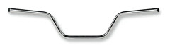 Styre Touring High 22 Mm Trw Honda Cb 500 2002