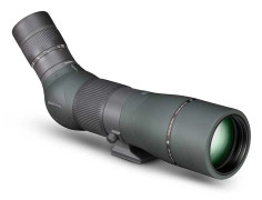Vortex Teleskop Razor Hd Rs-65a