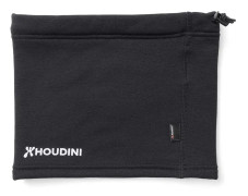 Houdini Power Hat True Black