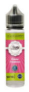 Apple Raspberry 50ml Tasty Collection - Liquidarom