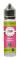 Apple Raspberry 50ml Tasty Collection - Liquidarom