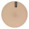 Jackies Bay bordstablett 38 rund rosa