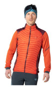 Dynafit Speed Insulation Väst Orange M Man