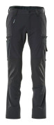 Mascot Advanced 21679 Functional Big Byxor Grå 58 / 35 Man