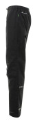 Vaude Bike Fluid Byxor Svart 46 Kvinna