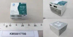 Kone Nätaggregat KM50017700 EDP-150D-24 OEM