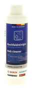 Vitrokeramik rengöringskräm - MÄRKE - 00311896 - Avant - Vitrokeramik