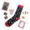 Harry Potter Advent Calendar - Merchandise
