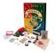 Harry Potter Advent Calendar - Merchandise
