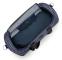Kipling Argus M 62l Väska Blå