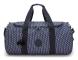 Kipling Argus M 62l Väska Blå