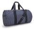 Kipling Argus M 62l Väska Blå