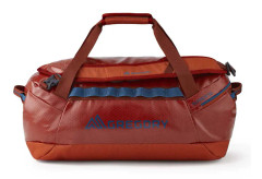 Gregory Alpaca 40l Resväska Orange