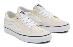 Vans Utbildare Sk8-low Beige EU 37 Kvinna
