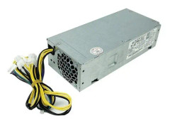 Cmjlbm ersättningsströmförsörjning för HP 600 G3 280G3 400G5 SFF PCH019 L07658-001 PA-1181-3HB DPS-180AB-26 180W