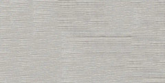 Daler Rowney: Graduate Oljefärg: 200ml: Silver