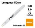 Stihl / #3