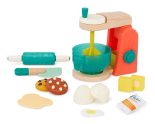 B Toys B Food Bakningsset