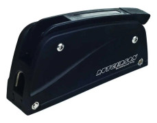 Plastimo Käke Simple Rc75x Blå