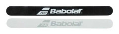 Babolat X15 Padelracketsskydd Svart