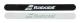 Babolat X15 Padelracketsskydd Svart