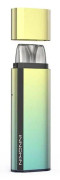 Elektronisk cigarett - Pod Klypse - Innokin - Chartreuse