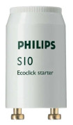 Philips - S10 Starter - set med 25 st