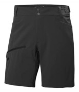 Helly Hansen Blaze Softshell Shorts Svart L Man
