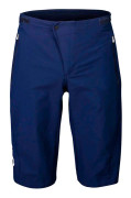 Poc Essential Enduro Shorts Blå L Man