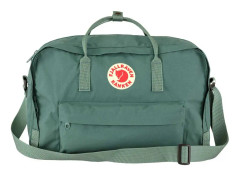 Fjällräven Kånken Weekender