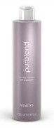 VITALITY'S Purblond Glödande schampo 250 ml Schampo