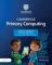 Cambridge Primary Computing Learner's Book 5 with Digital Access (1 Year)