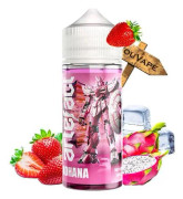 Kohana 100ml
