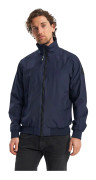 Tenson Stewart Jacket Men