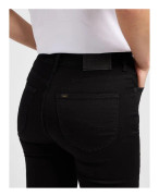 Lee Breese boot Bootcut