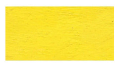 Williamsburg oljefärg 37ml permanent gult ljus