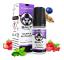 Dragon's Breath Salt - 10mg