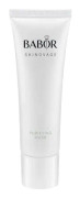 Babor Cp Skinovage Purifying Mask 200ml