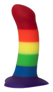 Fun Factory - Dildo Amor Pride Edition