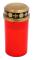 LED-ljus