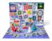 Paw Patrol advent calendar