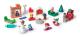 Paw Patrol advent calendar